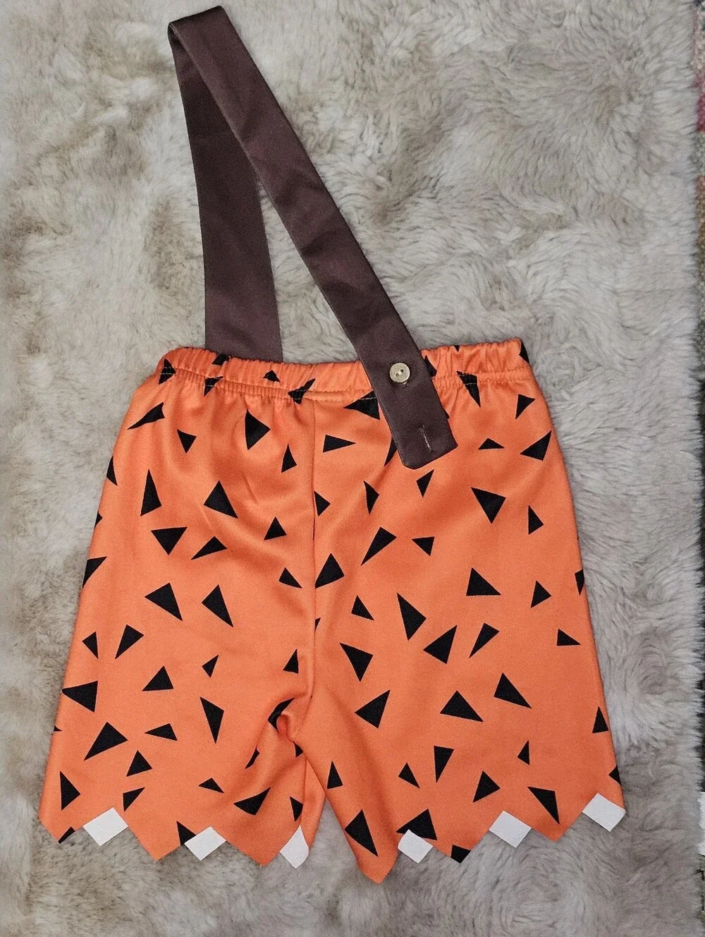 Child 3-4T 18